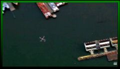 2026-01-05 at 10.41.45 PM.jpeg